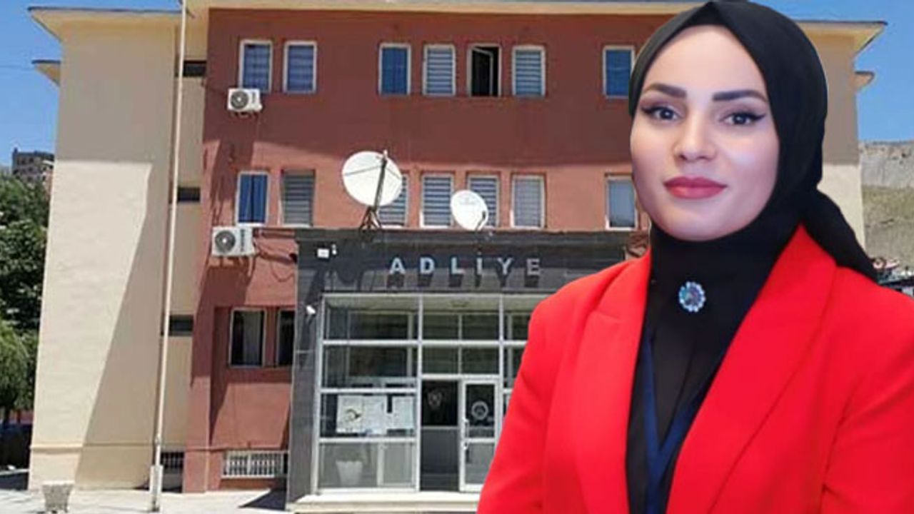 Hakkari ADEM’e Yönelik İddialar Gündemde