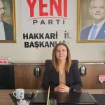 Çakırbeyli’den motorin zammına sert tepki: “Artık vatandaşın yükü hafifletilmeli”