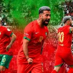 Hakkarili futbolcu Çekdar Orhan, Amedspor’a veda etti
