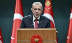 Cumhurbaşkanı Erdoğan, Narin kızımın hesabını mutlaka soracağız