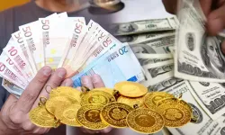 Altın ve dolar tahmini: 7 Kasım'a dikkat