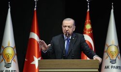 Erdoğan’dan Bahçeli'nin Öcalan için çağrısına çarpıcı yanıt