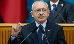 Kemal Kılıçdaroğlu hakkındaki zorla getirme kararı kaldırıldı