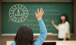 25 bin yeni öğretmen ataması: MEB Kürtçeye 6 kontenjan ayırdı