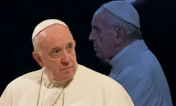 Papa Francis hayatını kaybetti