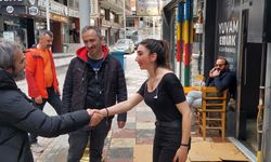 Usta Yönetmen Zeki Demirkubuz’dan Hakkâri’ye Övgü