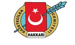 HGC’den 1 Mayıs Mesajı: “Emeğin Onurunu Selamlıyoruz”