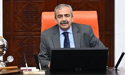 Sırrı Süreyya Önder hayatını kaybetti