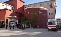 34 Hekim Kadrosu Tahsis Edildi