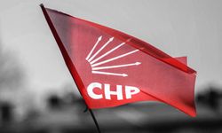 CHP Hakkari İl Başkanlığı'ndan Özgür Özel'e Yapılan Saldırıya Kınama