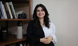 Gazeteci Öznur Değer tahliye edildi