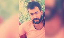 Hakkarili Genç silahlı saldırıda öldü