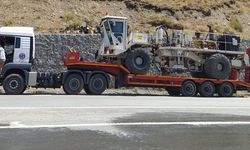 Hakkari, Şırnak'a Bağlandı: TPAO'nun Faaliyet Alanı Genişletildi