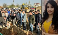 Hicran Orhan Son Yolculuğuna Uğurlandı