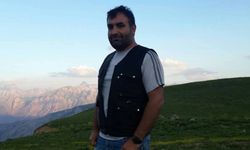 Özbeg Ailesinden Taziye Teşekkür Mesajı