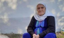 Özdilek Ailesinden Taziye teşekkür mesajı!