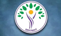 PKK'nin fesih kararı sonrası DEM Parti, MYK'yı toplama kararı aldı