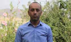 Hakkari Eski Milletvekili Dede: Artık Somut Adımlar Atılmalı