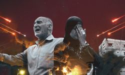 İran Sağlık Bakanı, Savaş bilançosunu açıkladı