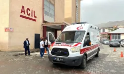 Şüpheli Ölüm: Genç Kadın Hayatını Kaybetti