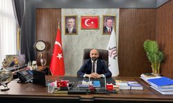 Başkan Demir’den bayram mesajı