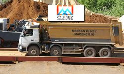 Ölmez Madencilik’ten Kurban Bayramı Mesajı
