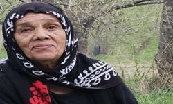 Kaya Ailesinden Taziye Teşekkür Mesajı