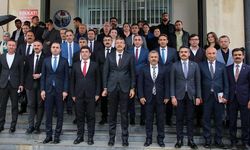 LGS ve YKS 2025: Hakkari Eğitimde Yeni Bir Sayfa Açtı