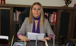 CHP’li Suzan Çakırbeyli: “Yarı Zamanlı Çalışma, Kadınları Güçsüzleştirmesin”