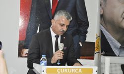 Başkan Yılmaz’dan 24 temmuz basın bayramı mesajı