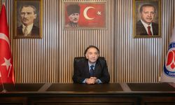 Hakkâri Üniversitesi, Bilimi Halkla Buluşturuyor
