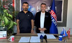 Hakkâri’de İhale Usulsüzlüğü İddiaları: Belgelerin Yeni Adresi Yüksekova ve Esendere