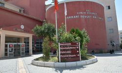 193 Yeni Hekim Kadrosu Tahsis Edildi