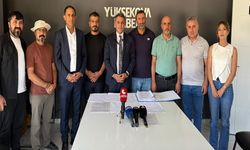 Şemdinli’de Skandal İhale İddiaları: Aynı Firmalara Adres Teslimi