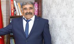 Çukurca Yasta: Avni Tunç Yaşamını Yitirdi