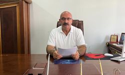Başkan Akboğa’dan yurtdışı harç zammına tepki
