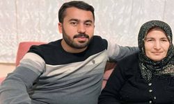 Bay ailesinde taziye teşekkür  mesajı