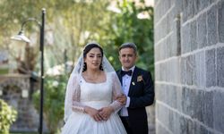 Hakkari’de Demir ( Cole)  Ailesinden Görkemli Düğün