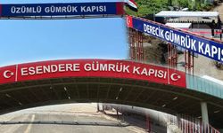 Yurtdışı çıkış harcına zam geldi... İşte yeni ücret