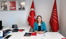 Başkan Çakırbeyli’den futbol kulüplerine sahip çıkma çağrısında bulundu
