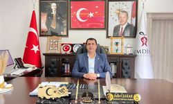 Başkan Şakar’dan Şemdinli’ye yeni müjdeleri