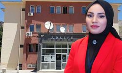 Hakkari ADEM’e Yönelik İddialar Gündemde