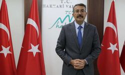Vali Çelik: “Hak ve Özgürlükler İçin Kararlılıkla Çalışıyoruz”