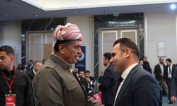 Başkan Dinç, Cizre Sempozyumuna katıldı