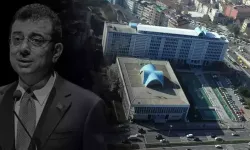İmamoğlu'na 2 bin 430 yıla kadar hapis istemi