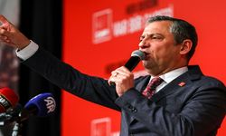 Özel: Komisyonda aldığımız karardan dönmeyeceğiz