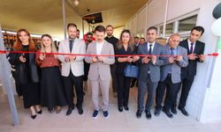 Çukurca’da kermes programı düzenlendi