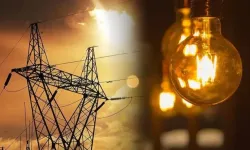 Hakkari ve İlçelerinde 3 gün Elektrik Kesintisi Uygulanacak