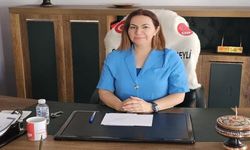 Başkan Çakırbeyli’den Fahiş Doğal Gaz Faturalarına Tepki