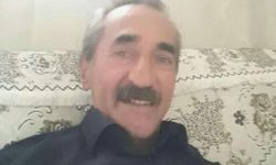 Parlak Ailesinden Teşekkür ve Taziye Mesajı